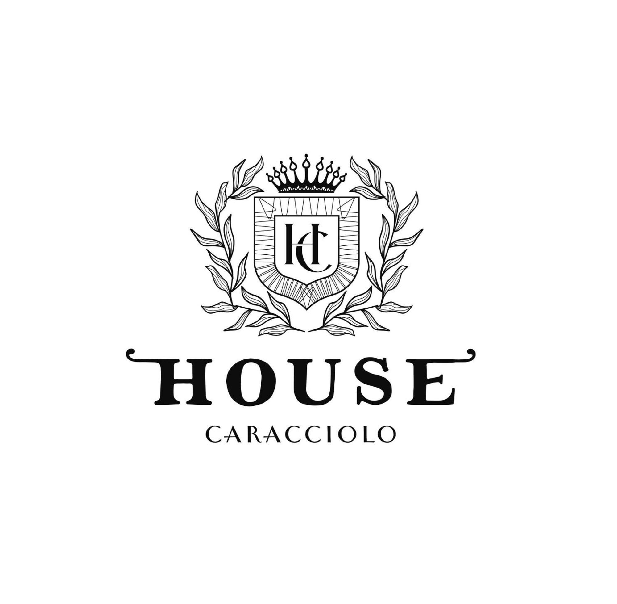 House Caracciolo By Loveinthetravel Naples Luaran gambar